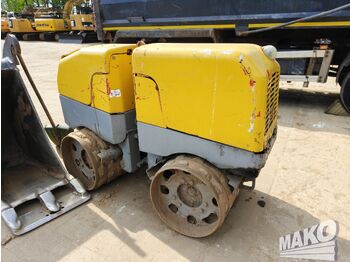 WACKER RTSC2 إيجار WACKER RTSC2: صور 3