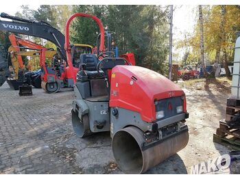 Wacker Neuson RTSC2 إيجار Wacker Neuson RTSC2: صور 3 Wacker Neuson RTSC2 إيجار Wacker Neuson RTSC2: صور 3