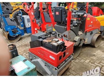 Wacker Neuson RTSC2 إيجار Wacker Neuson RTSC2: صور 5 Wacker Neuson RTSC2 إيجار Wacker Neuson RTSC2: صور 5