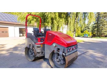 Wacker Neuson RTSC2 إيجار Wacker Neuson RTSC2: صور 2 Wacker Neuson RTSC2 إيجار Wacker Neuson RTSC2: صور 2
