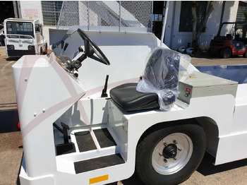 محمل الحزام CHARLATTE CBL2000D: صور 5 محمل الحزام CHARLATTE CBL2000D: صور 5