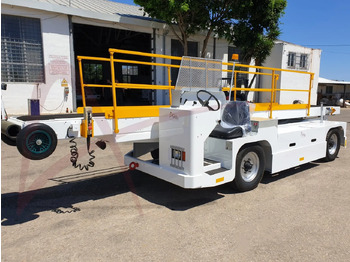 محمل الحزام CHARLATTE CBL2000D: صور 2 محمل الحزام CHARLATTE CBL2000D: صور 2