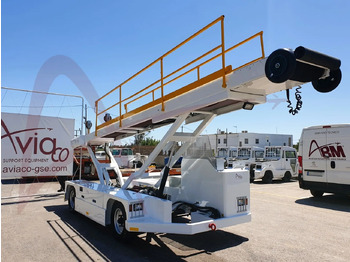 : صورة رأس الصفحة