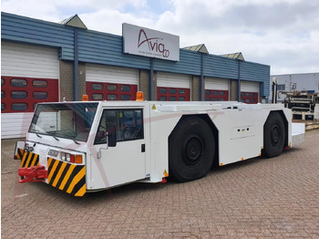 جرارات الطائرات SCHOPF