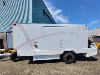 : صورة رأس الصفحة