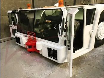 TLD TMX-500 إيجار TLD TMX-500: صور 2 TLD TMX-500 إيجار TLD TMX-500: صور 2