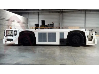 TLD TMX-500 إيجار TLD TMX-500: صور 1 TLD TMX-500 إيجار TLD TMX-500: صور 1