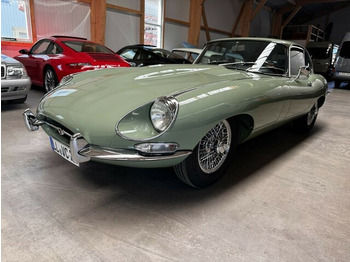 سيارة JAGUAR