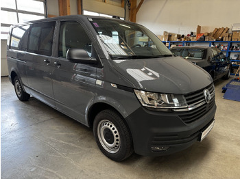 سيارة VOLKSWAGEN