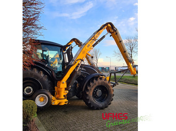 جرار VALTRA T-series