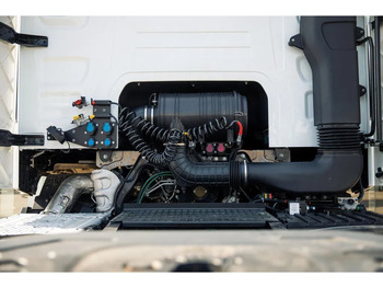 شاحنة جرار Ford F-Max 500 | Leasing from €1097/ month: صور 5