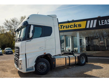 شاحنة جرار Ford F-Max 500 | Leasing from €1097/ month: صور 4