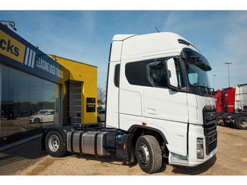 شاحنة جرار Ford F-Max 500 | Leasing from €1097/ month: صور 3