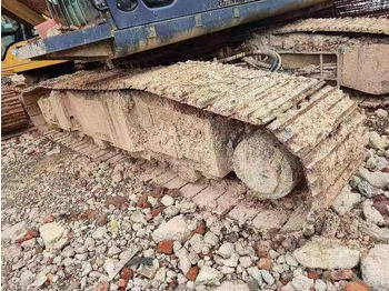 آلة حفر XCMG Official 2020 Year Hydraulic Crawler Drill Rig XR280D Rotary Drilling Rig Price List: صور 3