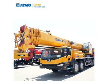 : صورة رأس الصفحة