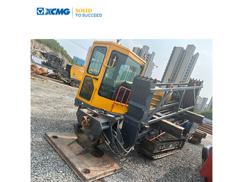 الأفقي الاتجاه الحفر XCMG XZ360E