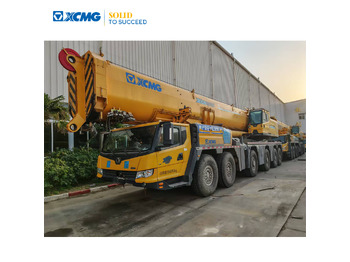 : صورة رأس الصفحة