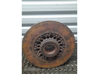 : صورة رأس الصفحة