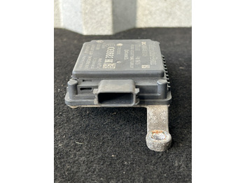 كتلة التحكم MERCEDES-BENZ RADAR DISTRONIC ACTROS MP4: صور 3