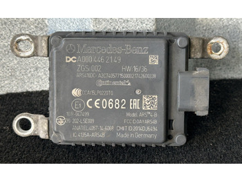 : صورة رأس الصفحة