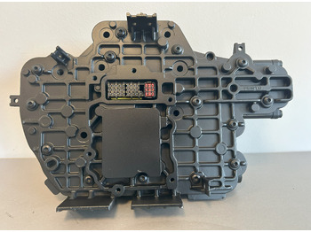 نقل الحركة MERCEDES-BENZ Actros