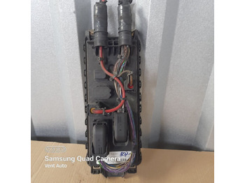 : صورة رأس الصفحة