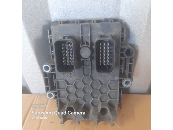 كتلة التحكم MERCEDES-BENZ Actros