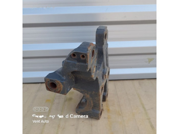 تعليق - شاحنة WSPORNIK DRĄŻKA REAKCYJNEGO MOST PRZEDNI DAF XF 106 1908318  DAF 1908318 truck: صور 4