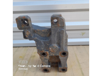 تعليق - شاحنة WSPORNIK DRĄŻKA REAKCYJNEGO MOST PRZEDNI DAF XF 106 1908318  DAF 1908318 truck: صور 2