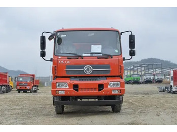 قلابات DONGFENG