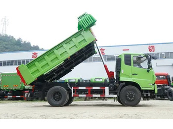 قلابات DONGFENG