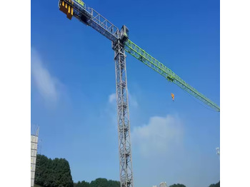 رافعة برجية ZOOMLION T7020-12H