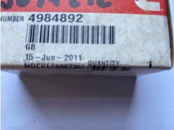 : صورة رأس الصفحة