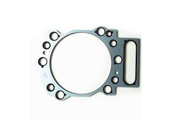 : صورة رأس الصفحة