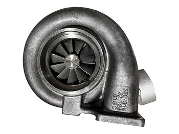 : صورة رأس الصفحة