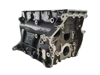 كتلة اسطوانة IVECO Daily