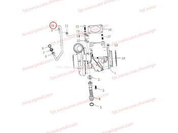 : صورة رأس الصفحة