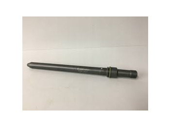 حاقن MAN MAN High Pressure Pipe, injection system 51103016161 D2066: صور 2