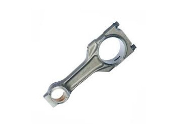 قطع الغيار CUMMINS