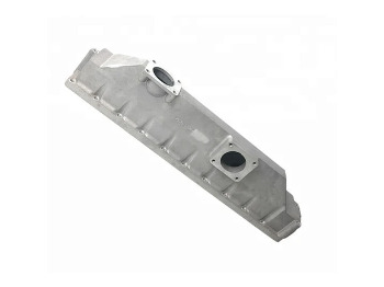 قطع الغيار CUMMINS