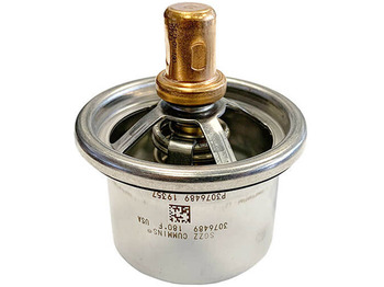 قطع الغيار CUMMINS