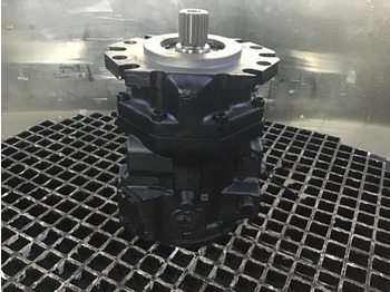 جديد مضخة هيدروليكية Liebherr A4VG110: صور 2 جديد مضخة هيدروليكية Liebherr A4VG110: صور 2