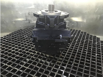 جديد مضخة هيدروليكية Liebherr A4VG110: صور 4 جديد مضخة هيدروليكية Liebherr A4VG110: صور 4