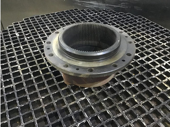 علبة التروس LIEBHERR