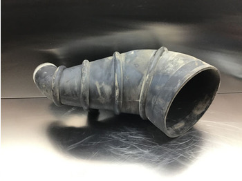 قطع الغيار Liebherr Air Filter Hose: صور 4
