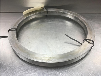 أقراص الفرامل LIEBHERR