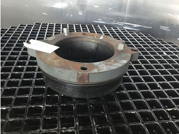 أجزاء الفرامل LIEBHERR