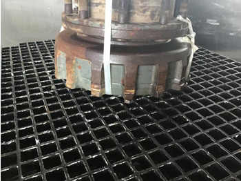 : صورة رأس الصفحة