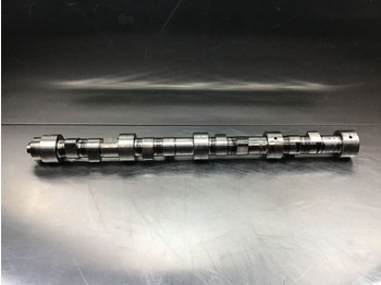 عمود الحدبات LIEBHERR