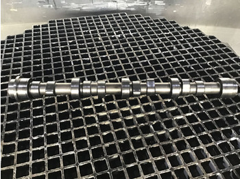 عمود الحدبات LIEBHERR